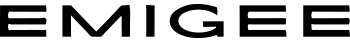 Emigee
