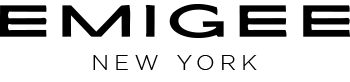 Emigee